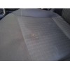 Recambio de asiento delantero izquierdo para volkswagen polo (6c1) advance bluemotion referencia OEM IAM   