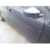 Recambio de puerta delantera derecha para volkswagen polo (6c1) advance bluemotion referencia OEM IAM   