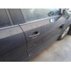 Recambio de puerta delantera derecha para volkswagen polo (6c1) advance bluemotion referencia OEM IAM   