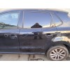Recambio de puerta trasera izquierda para volkswagen polo (6c1) advance bluemotion referencia OEM IAM   
