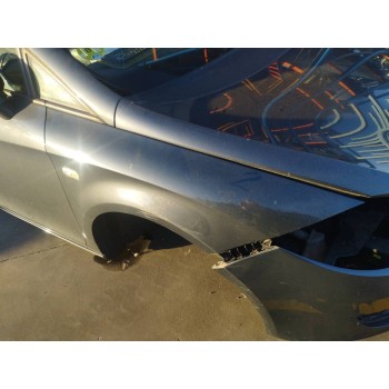 Recambio de aleta delantera derecha para seat leon (1p1) stylance / style referencia OEM IAM   