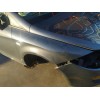 Recambio de aleta delantera derecha para seat leon (1p1) stylance / style referencia OEM IAM   