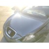 Recambio de capo para seat leon (1p1) stylance / style referencia OEM IAM   