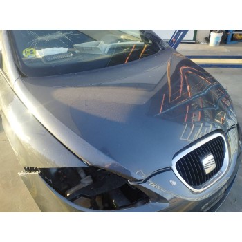 Recambio de capo para seat leon (1p1) stylance / style referencia OEM IAM   