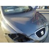 Recambio de capo para seat leon (1p1) stylance / style referencia OEM IAM   