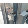 Recambio de cerradura puerta delantera izquierda para seat leon (1p1) stylance / style referencia OEM IAM   