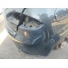 Recambio de paragolpes trasero para seat leon (1p1) stylance / style referencia OEM IAM   
