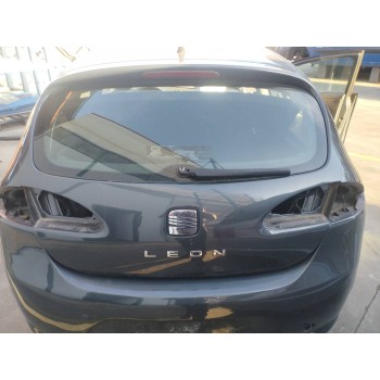 Recambio de porton trasero para seat leon (1p1) stylance / style referencia OEM IAM   