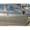 Recambio de puerta delantera derecha para seat leon (1p1) stylance / style referencia OEM IAM   