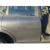 Recambio de puerta trasera derecha para seat leon (1p1) stylance / style referencia OEM IAM   