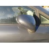 Recambio de retrovisor derecho para seat leon (1p1) stylance / style referencia OEM IAM   