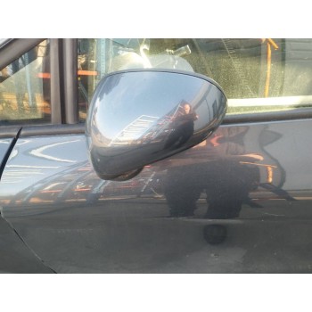 Recambio de retrovisor izquierdo para seat leon (1p1) stylance / style referencia OEM IAM   
