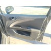 Recambio de elevalunas delantero derecho para seat leon (1p1) stylance / style referencia OEM IAM   