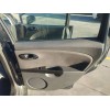 Recambio de elevalunas trasero derecho para seat leon (1p1) stylance / style referencia OEM IAM   