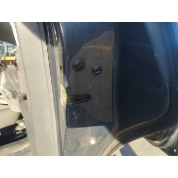 CERRADURA PUERTA TRASERA DERECHA 