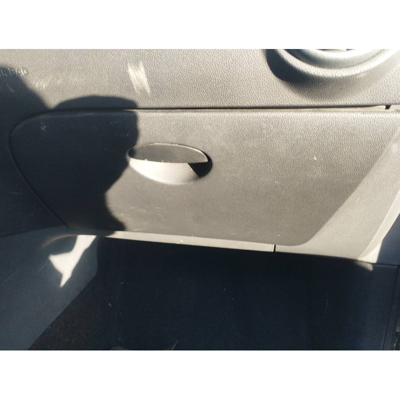 Recambio de guantera para seat leon (1p1) stylance / style referencia OEM IAM   