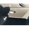 Recambio de guantera para seat leon (1p1) stylance / style referencia OEM IAM   
