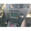 Recambio de sistema audio / radio cd para seat leon (1p1) stylance / style referencia OEM IAM 1P10351186B  
