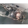 Recambio de motor calefaccion para seat leon (1p1) stylance / style referencia OEM IAM   