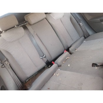 Recambio de asientos traseros para seat leon (1p1) stylance / style referencia OEM IAM   