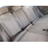 Recambio de asientos traseros para seat leon (1p1) stylance / style referencia OEM IAM   