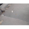 Recambio de asientos traseros para seat leon (1p1) stylance / style referencia OEM IAM   