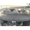 Recambio de bandeja trasera para seat leon (1p1) stylance / style referencia OEM IAM   