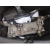 Recambio de puente delantero para seat leon (1p1) stylance / style referencia OEM IAM   