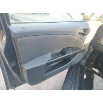 Recambio de elevalunas delantero izquierdo para seat leon (1p1) stylance / style referencia OEM IAM   