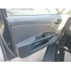 Recambio de elevalunas delantero izquierdo para seat leon (1p1) stylance / style referencia OEM IAM   