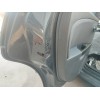 Recambio de cerradura puerta trasera izquierda para seat leon (1p1) stylance / style referencia OEM IAM   