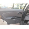 Recambio de elevalunas trasero izquierdo para seat leon (1p1) stylance / style referencia OEM IAM   