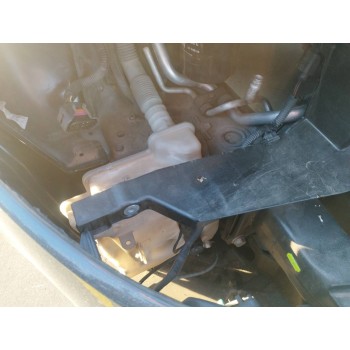 Recambio de deposito limpia para seat leon (1p1) stylance / style referencia OEM IAM   