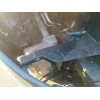 Recambio de deposito limpia para seat leon (1p1) stylance / style referencia OEM IAM   