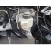 Recambio de servofreno para seat leon (1p1) stylance / style referencia OEM IAM 1K1614105AQ  