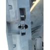 Recambio de cerradura capo para seat leon (1p1) stylance / style referencia OEM IAM   