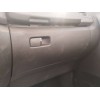 Recambio de guantera para skoda fabia (5j2 ) ambition referencia OEM IAM   