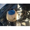 Recambio de deposito expansion para skoda fabia (5j2 ) ambition referencia OEM IAM   