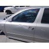 Recambio de puerta delantera izquierda para skoda octavia berlina (1z3) family referencia OEM IAM   