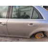 Recambio de puerta trasera izquierda para cadillac bls business referencia OEM IAM   