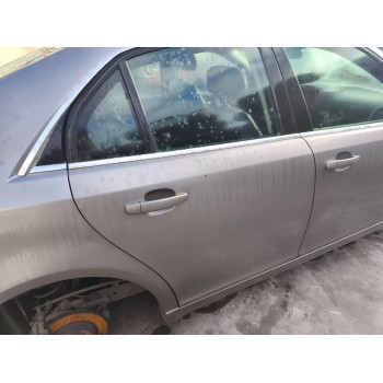 Recambio de puerta trasera derecha para cadillac bls business referencia OEM IAM   