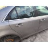 Recambio de puerta trasera derecha para cadillac bls business referencia OEM IAM   