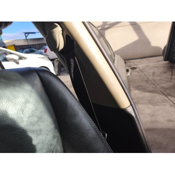 Recambio de cinturon seguridad delantero izquierdo para cadillac bls business referencia OEM IAM   