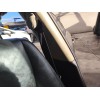 Recambio de cinturon seguridad delantero izquierdo para cadillac bls business referencia OEM IAM   