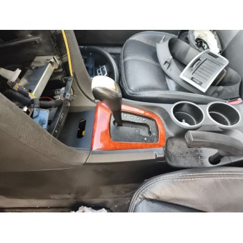 Recambio de palanca cambio para cadillac bls business referencia OEM IAM   