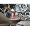 Recambio de palanca cambio para cadillac bls business referencia OEM IAM   