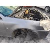 Recambio de aleta delantera derecha para cadillac bls business referencia OEM IAM   