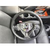 Recambio de volante para cadillac bls business referencia OEM IAM   