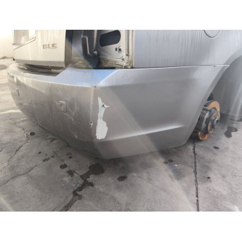 Recambio de paragolpes trasero para cadillac bls business referencia OEM IAM   