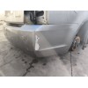 Recambio de paragolpes trasero para cadillac bls business referencia OEM IAM   